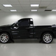 Image for article titled For $23,900, Welcome to the Ram-per Room